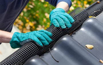 Easthampton gutter repair companies