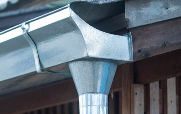 Easthampton guttering companies
