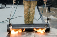 Easthampton flat roof sealing quote