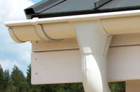 free Easthampton gutter installer quotes